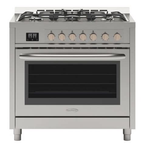steel legs for gas stove